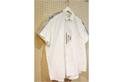 18年07月31日：画像６