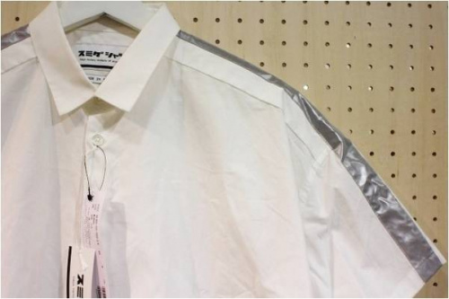 18年07月31日：画像７