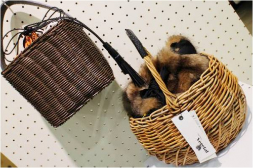 店舗からのお知らせの買取入荷