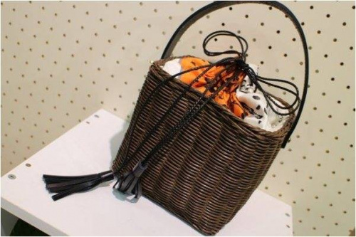 買取入荷の#Vegetal #ベジタル