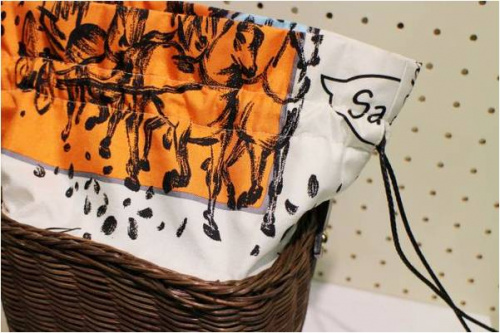 #Vegetal #ベジタルの#manipuri #マニプリ