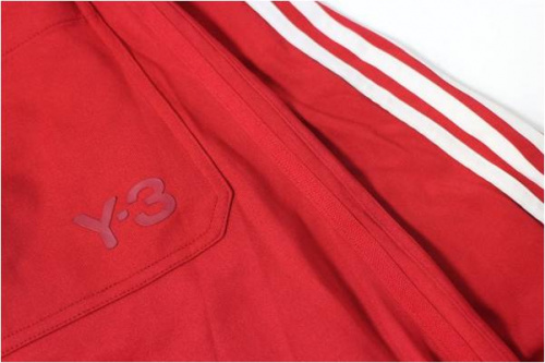 買取入荷の店舗からのお知らせ