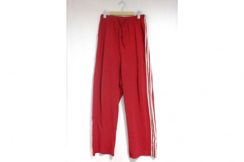 店舗からのお知らせの#Y-3 #ワイスリー