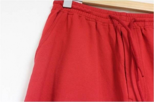 #Y-3 #ワイスリーの#パンツ #adidas