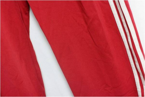 #パンツ #adidasの#アディダス #ヨウジヤマモト