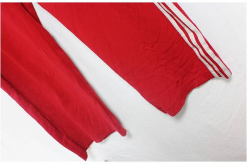 #アディダス #ヨウジヤマモト