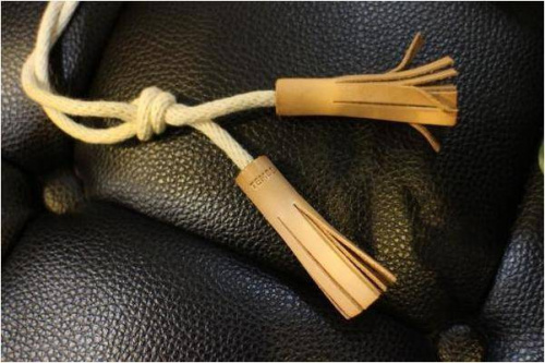 #ｹﾞｰﾑﾎﾟｰﾁ＃ﾎﾟｰﾁの#中古 #ｼｮﾙﾀﾞｰﾎﾟｰﾁ