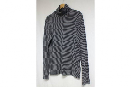 #中古 #ﾊﾟｰｶｰ＃ｶｯﾄｿｰ