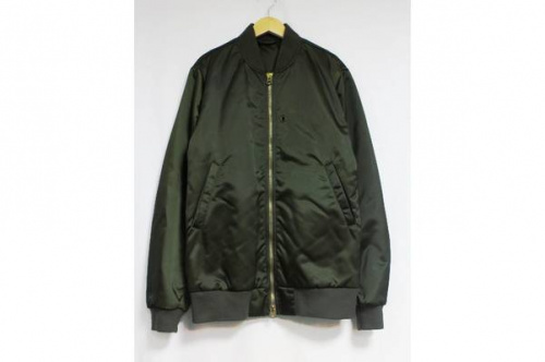 店舗からのお知らせの#ACNE STUDIOS #アクネストゥディオズ