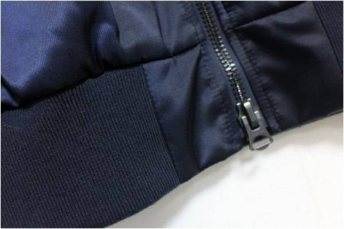 #仙川 #買取強化