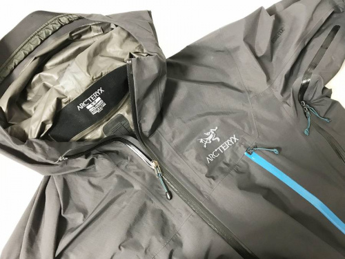 買取入荷の店舗からのお知らせ