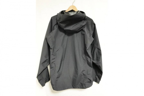 #ベータSL #ジャケットの#仙川 #中古 #買取