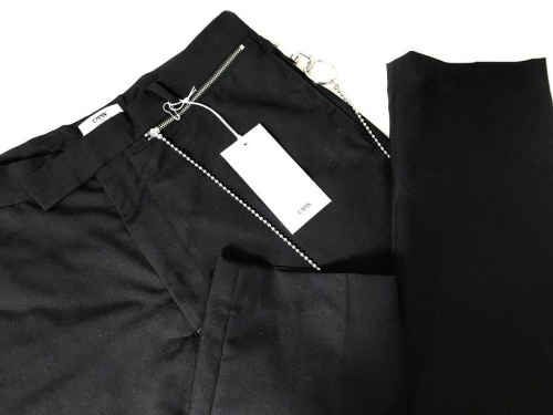 買取案内の店舗からのお知らせ