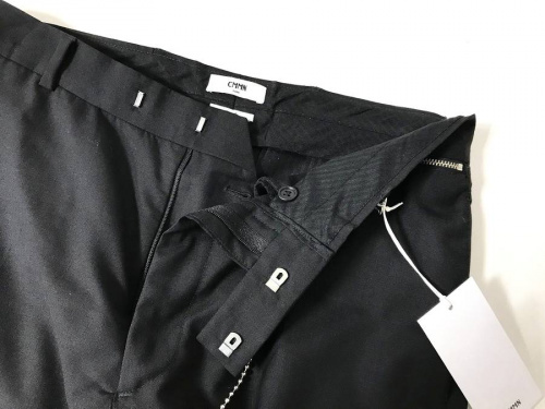 店舗からのお知らせの#CMMN SWDN#コモンスウェーデン