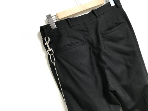 #メンズ #スラックスの#中古 #仙川