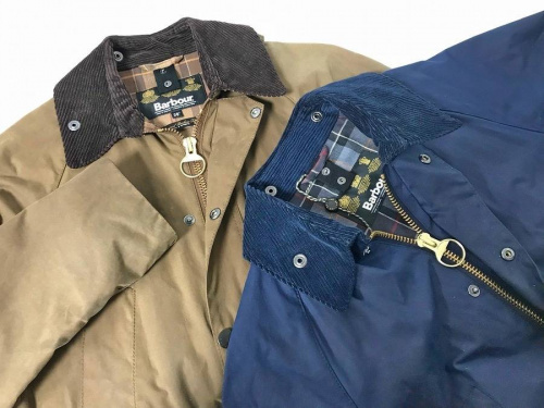 買取案内の買取入荷