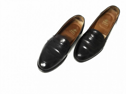 買取案内の店舗からのお知らせ