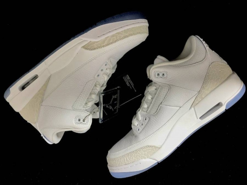 買取入荷の店舗からのお知らせ