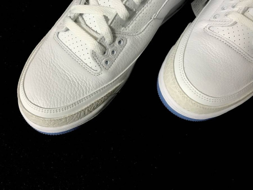 店舗からのお知らせの#NIKE #ナイキ