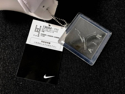 #中古 #仙川