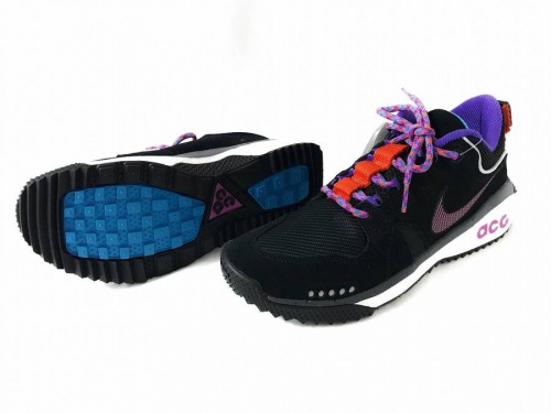 買取案内の店舗からのお知らせ