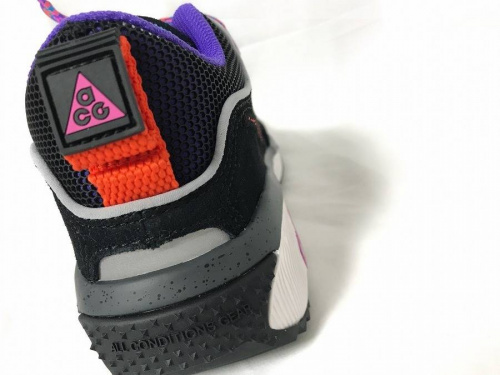 #ナイキ #スニーカーの#仙川 #中古