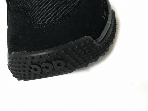 18年08月22日：画像６