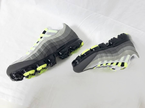 買取案内の買取入荷