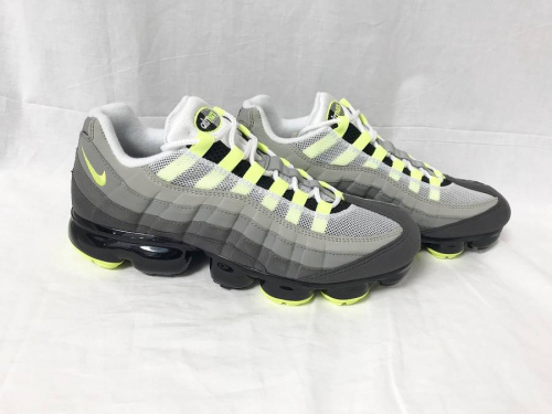 買取入荷の#NIKE #ナイキ