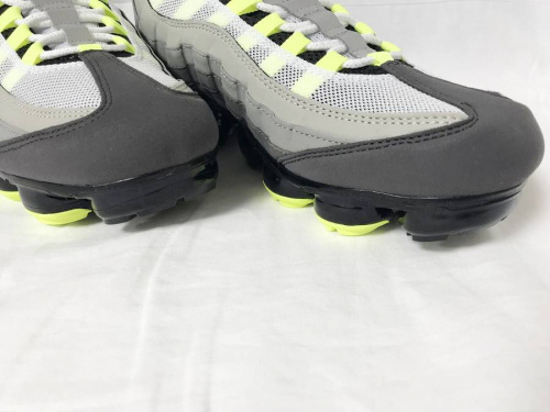 #NIKE #ナイキの#VAPOR #NIKE AIR VAPOR MAX