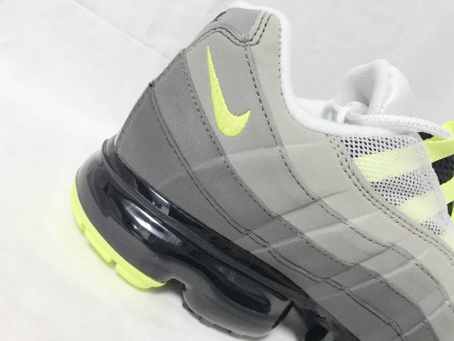 #VAPOR #NIKE AIR VAPOR MAXの#仙川 #中古