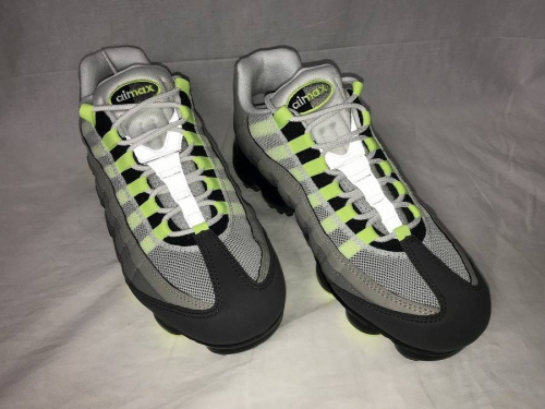 18年08月25日：画像６