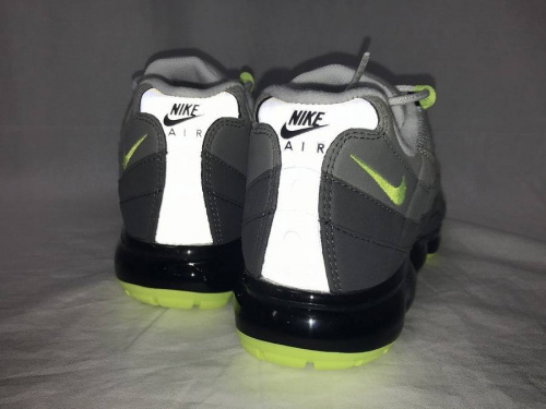 18年08月25日：画像７