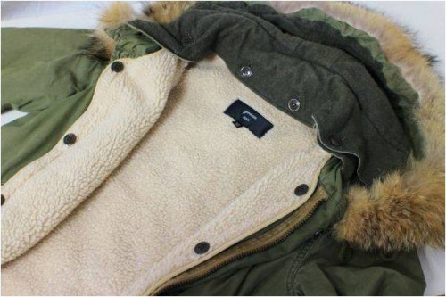 仙川の仙川メンズ館