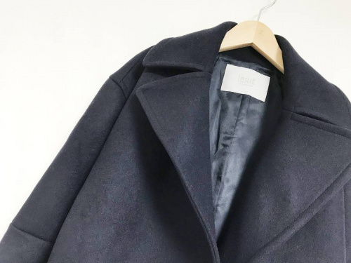 買取案内の店舗からのお知らせ