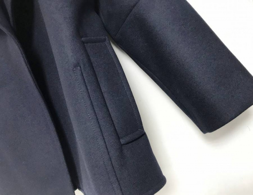 #ストロベリーフィールズ #イチエの#仙川 #フェミニン