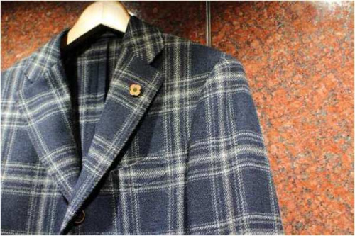 買取入荷の店舗からのお知らせ