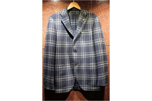 店舗からのお知らせの#LARDINI＃ラルディーニ