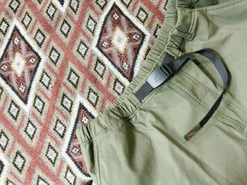 買取案内の買取入荷