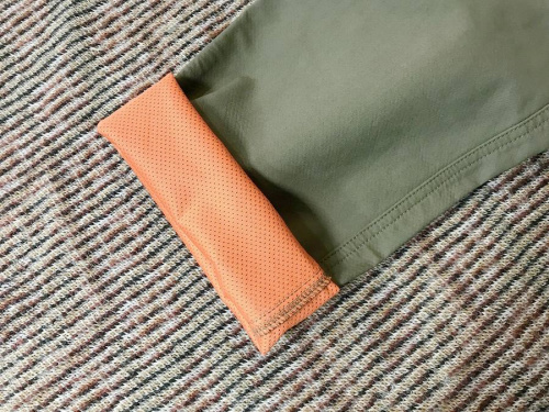 #ボンティングパンツ #