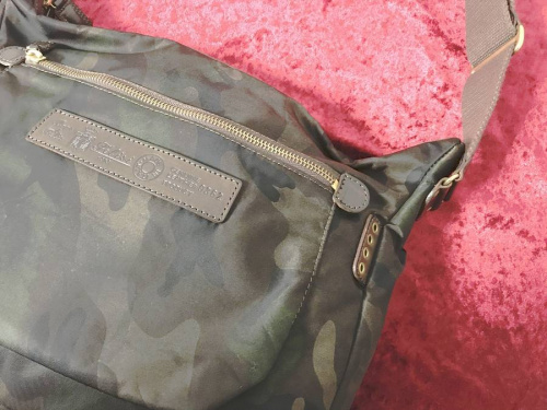 トレファクスタイル調布仙川店ブログ画像１