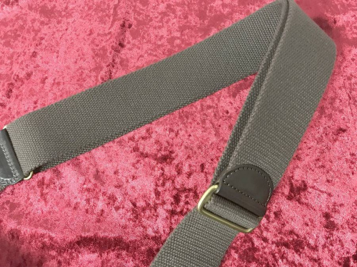 トレファクスタイル調布仙川店ブログ画像２