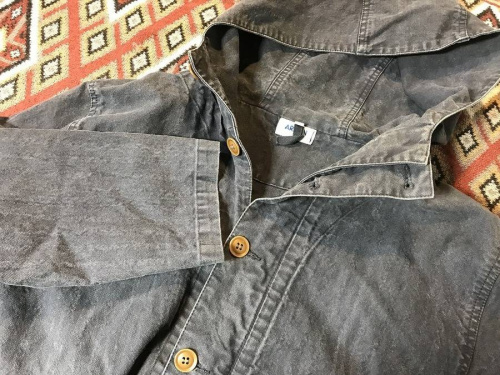 トレファクスタイル調布仙川店ブログ画像１