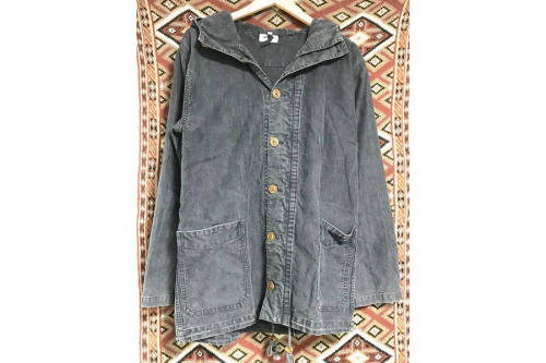 トレファクスタイル調布仙川店ブログ画像２