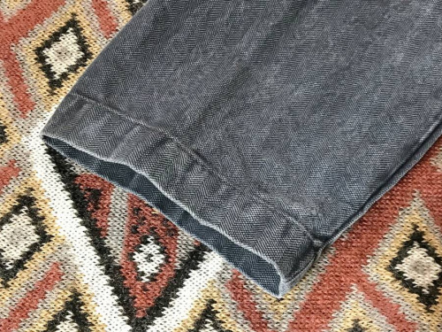 #古着 #買取 #仙川