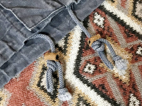 18年09月03日：画像７