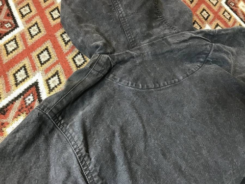 18年09月03日：画像６