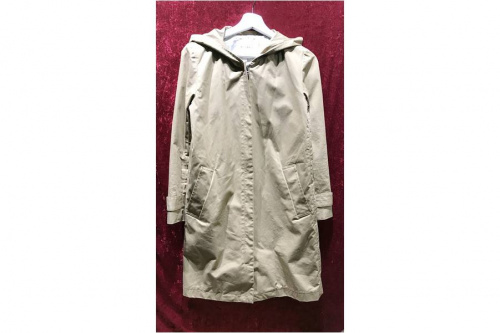 #アウター #ニットの#秋物 #AW #京王線 #中古
