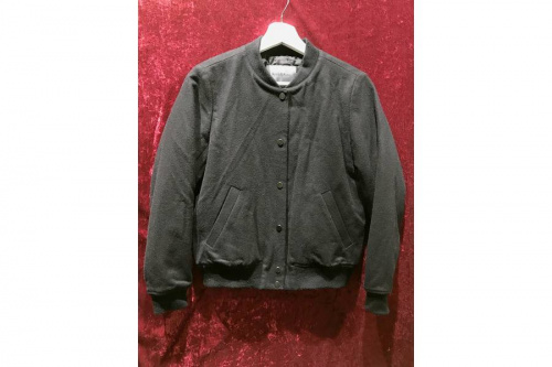 #秋物 #AW #京王線 #中古