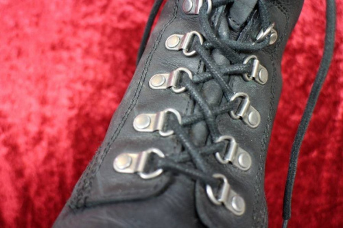 店舗からのお知らせの#DrMartens #ドクターマーチン